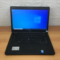 Dell Latitude E5450