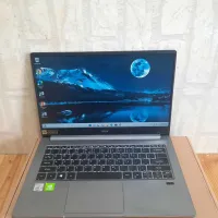Acer Swift 3