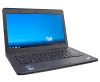 Lenovo Thinkpad Edge