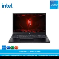 Acer Nitro V