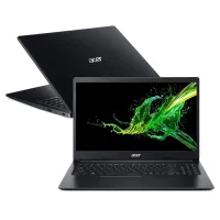 Acer Celeron N4000