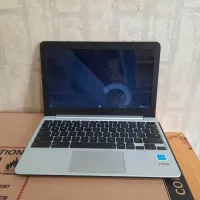 Asus Chromebook C201P