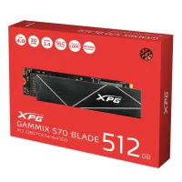 Adata Xpg Gammix
