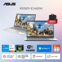 Gaming Asus Vivobook
