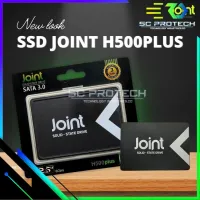 SSD 128GB 256GB