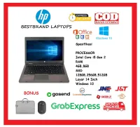 Cheap HP Probook