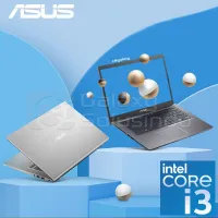 Asus Vivobook 14