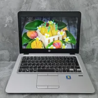 HP Elitebook 725745