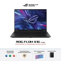 Asus ROG Flow