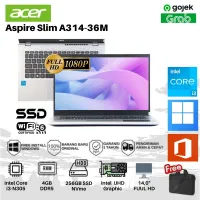 Acer Aspire 3