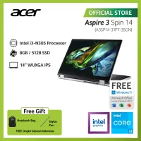 (stylus Pen) Acer