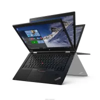 Lenovo Thinkpad Yoga