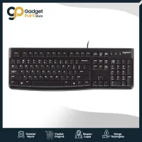 Keyboard USB Wired
