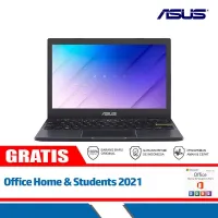 Asus 116" E210MAO-HD4515