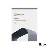 Microsoft Office Home