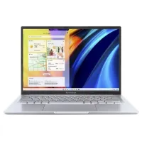 Asus A1404ZA-VIPS553 I5-1235U