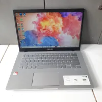 Asus M409BA AMD