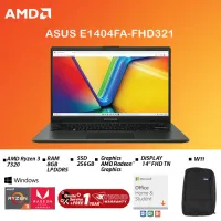 Asus Vivobook Go
