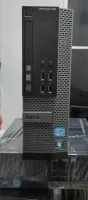 PC Dell Optiplex
