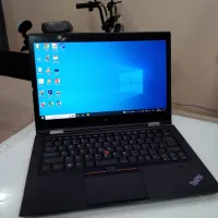 Lenovo Thinkpad x1