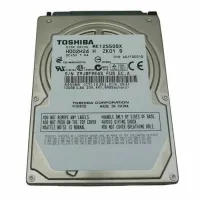 Hardisk Seagate Hitachi