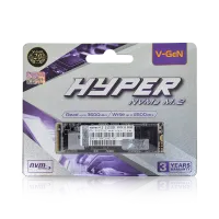 SSD V-gen Hyper