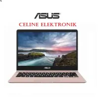 Asus A407 Core