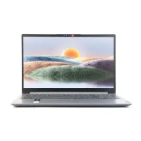 Lenovo Ideapad 15IGL7