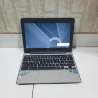 HP Chromebook 11-v010nr