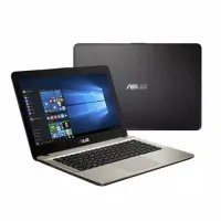 Asus X441N X441S