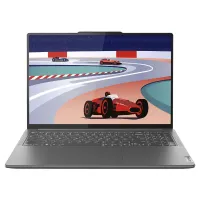 Lenovo Yoga Pro