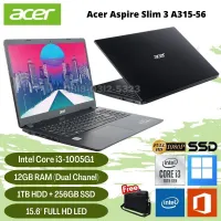 Acer Aspire 35HB