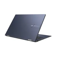 Asus Vivobook Go