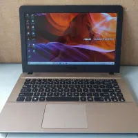 Asus X441MA |