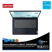Lenovo Ideapad 3