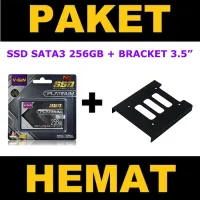 SSD 256GB Sata