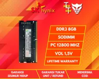 RAM Hynix DDR3