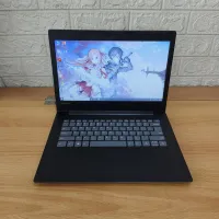 Lenovo 330 Celeron