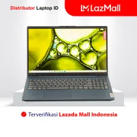Lenovo Ideapad 5