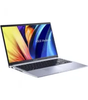 Asus Vivobook F1502ZA
