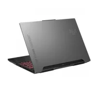 Asus TUF Gaming