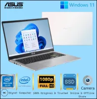 Asus Vivobook E410MA