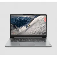 Ideapad Lenovo 1