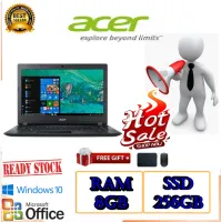 Acer Aspire 3