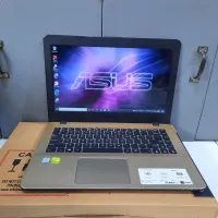 Asus Vivobok A442UR
