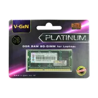 RAM DDR3 SODIMM