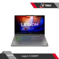 Lenovo Legion 5