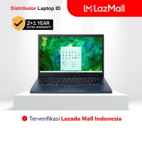 Acer Aspire Vero