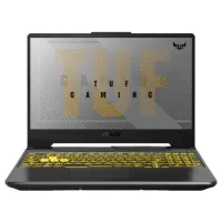 Asus TUF Gaming