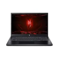 Acer Nitro V